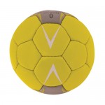 Minge de handbal SPOKEY Action